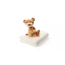 Manta Polar Fleece 200 g/ m2