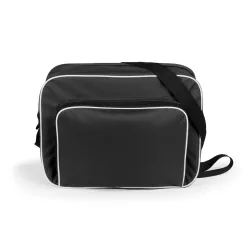 Bolso Poliéster 600D