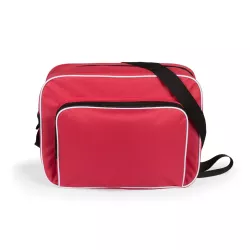 Bolso Poliéster 600D