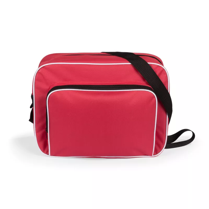 Bolso Poliéster 600D
