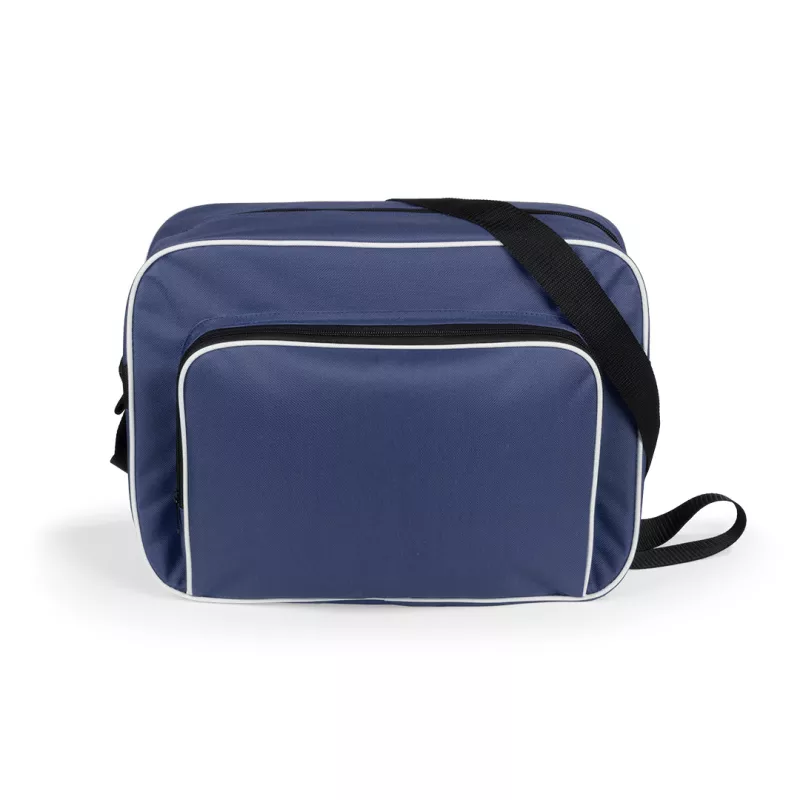 Bolso Poliéster 600D