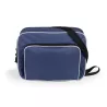 Bolso Poliéster 600D