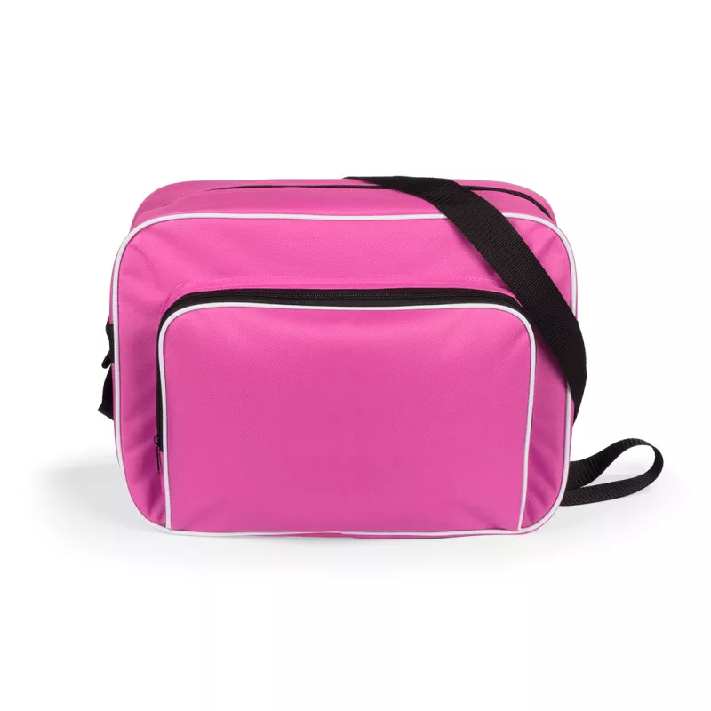 Bolso Poliéster 600D