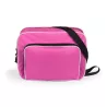 Bolso Poliéster 600D
