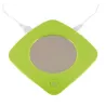 Calentador de Tazas USB "Heat It"