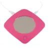 Calentador de Tazas USB "Heat It"