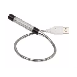 Lámpara USB "Flexi"