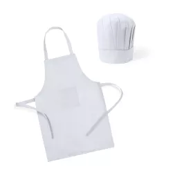 Set infantil Non-Woven