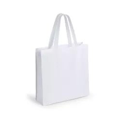 Bolsa Non-Woven Laminado 110g/m2
