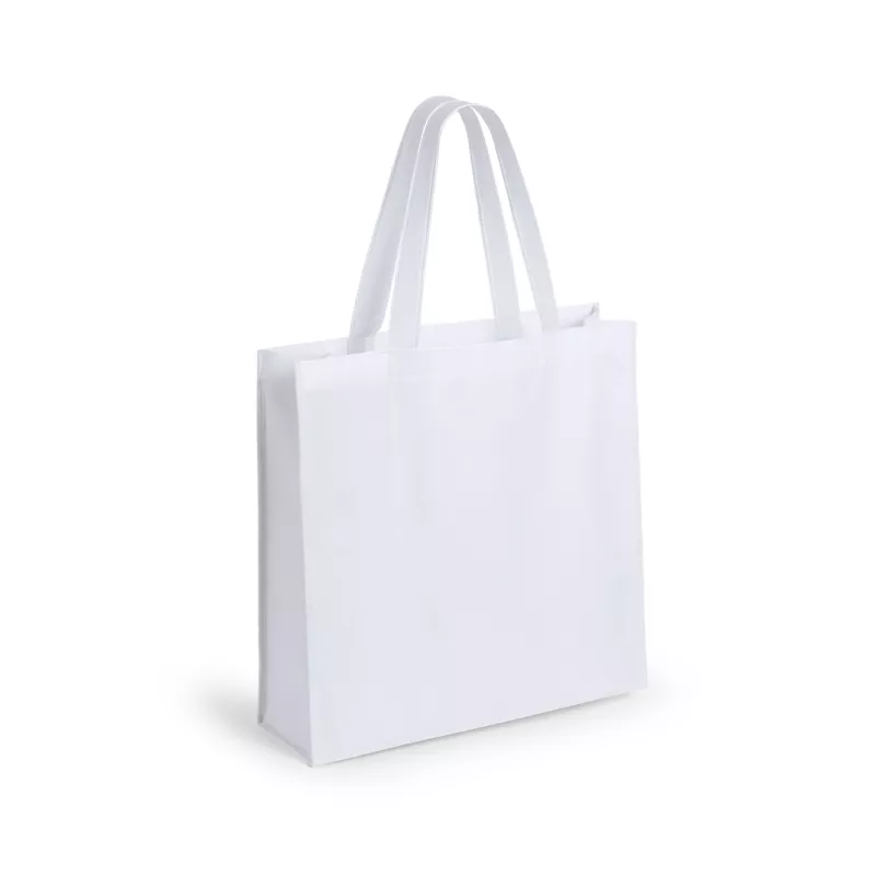 Bolsa Non-Woven Laminado 110g/m2