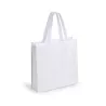 Bolsa Non-Woven Laminado 110g/m2