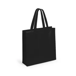 Bolsa Non-Woven Laminado 110g/m2