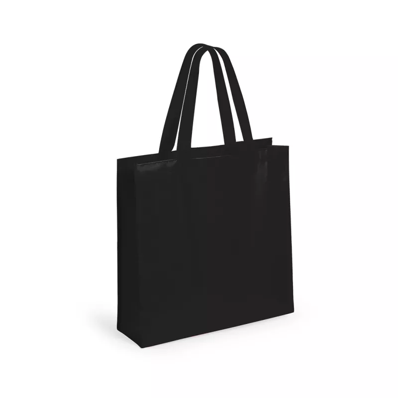 Bolsa Non-Woven Laminado 110g/m2