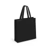 Bolsa Non-Woven Laminado 110g/m2