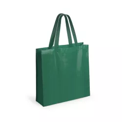 Bolsa Non-Woven Laminado 110g/m2
