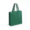 Bolsa Non-Woven Laminado 110g/m2