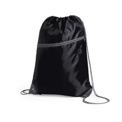 Mochila Poliéster 210D