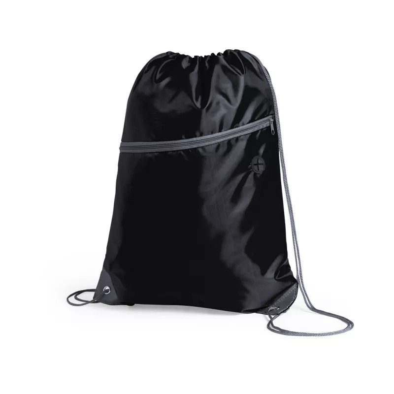 Mochila Poliéster 210D