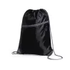 Mochila Poliéster 210D
