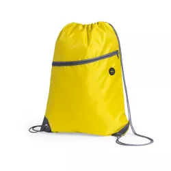 Mochila Poliéster 210D