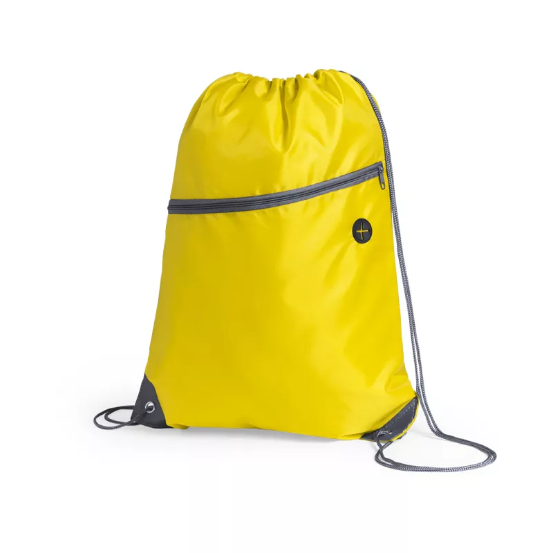 Mochila Poliéster 210D