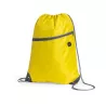 Mochila Poliéster 210D