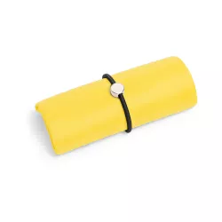 Bolsa Plegable Poliéster 190T