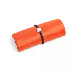 Bolsa Plegable Poliéster 190T