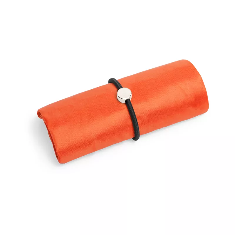 Bolsa Plegable Poliéster 190T