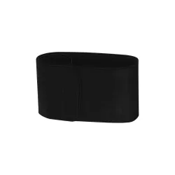 Cinturón Lumbar