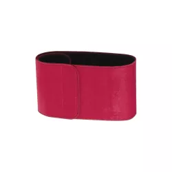 Cinturón Lumbar