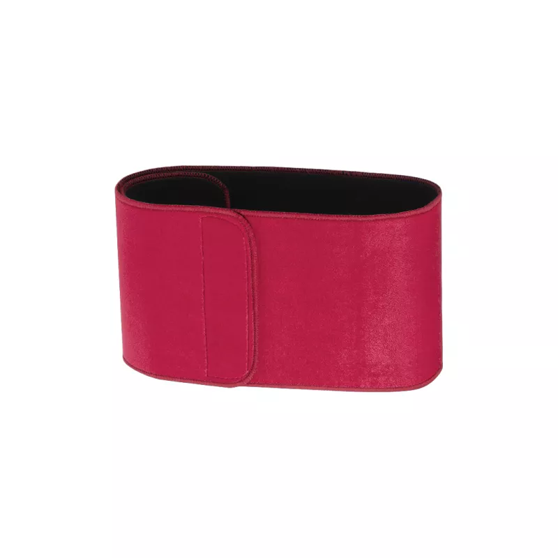 Cinturón Lumbar