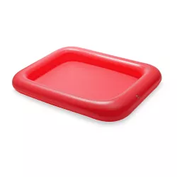 Mesa PVC