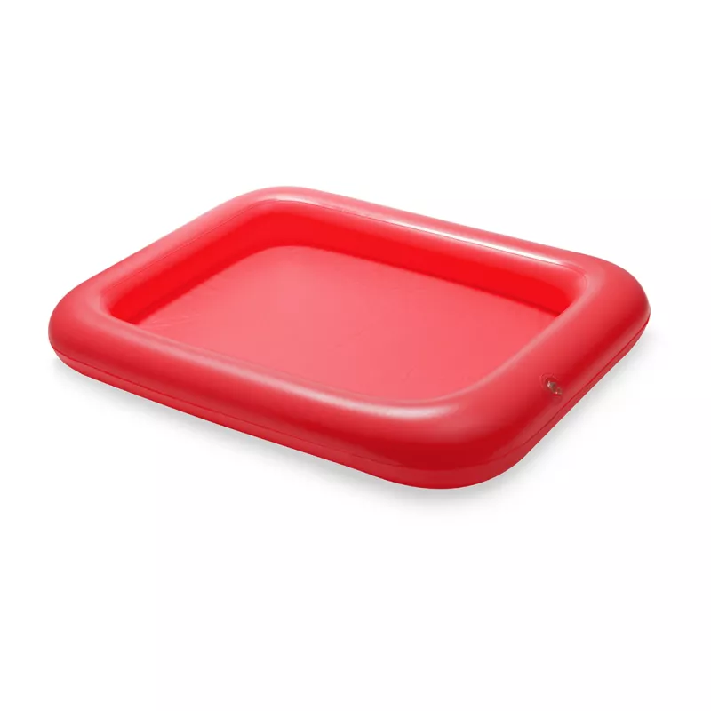 Mesa PVC