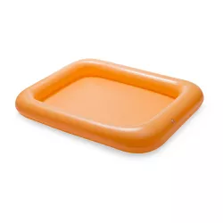 Mesa PVC