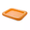 Mesa PVC