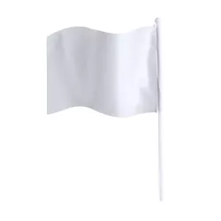 Banderín Poliéster 170T