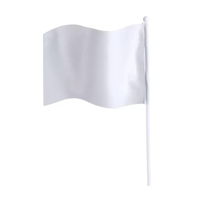 Banderín Poliéster 170T