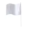 Banderín Poliéster 170T