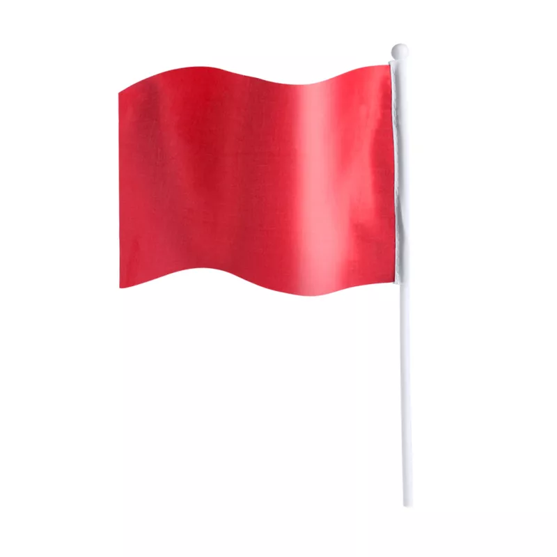 Banderín Poliéster 170T
