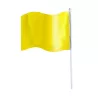 Banderín Poliéster 170T
