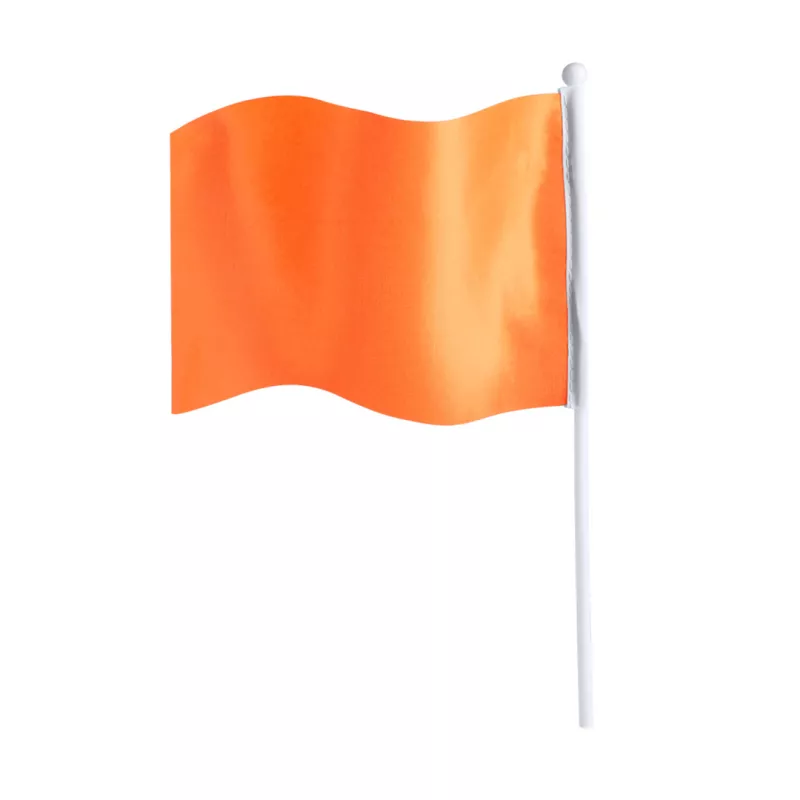 Banderín Poliéster 170T