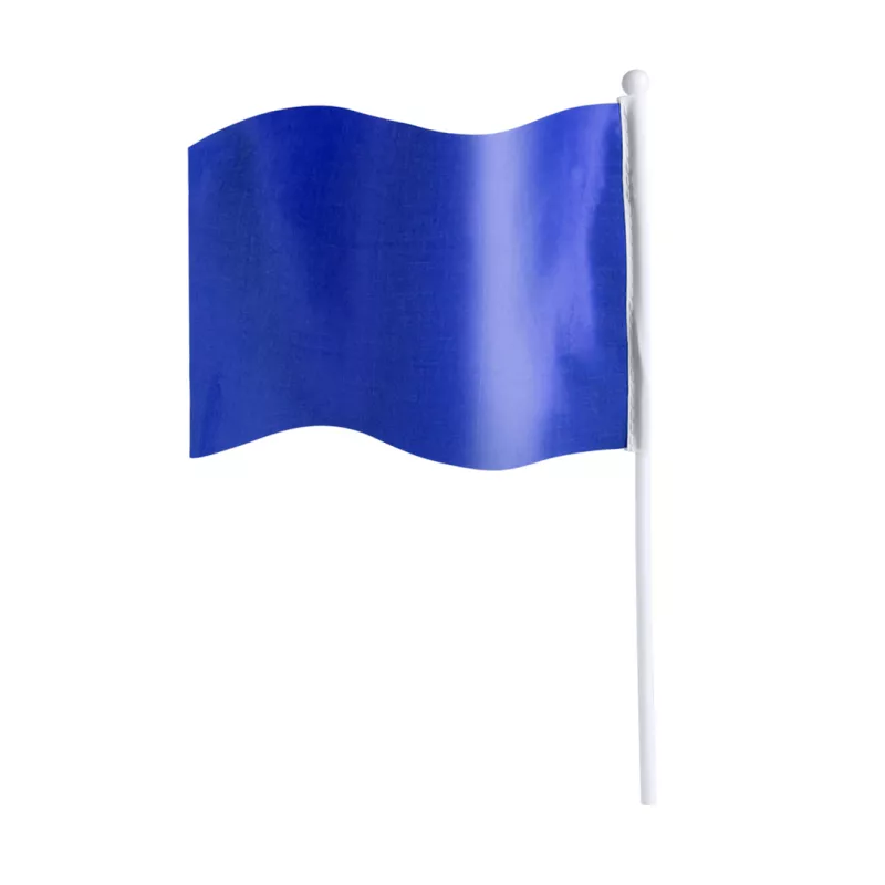 Banderín Poliéster 170T