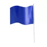 Banderín Poliéster 170T