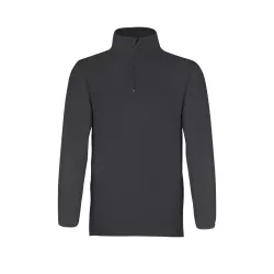 Forro Polar adulto 100% Poliéster Micropolar 155 g/ m2