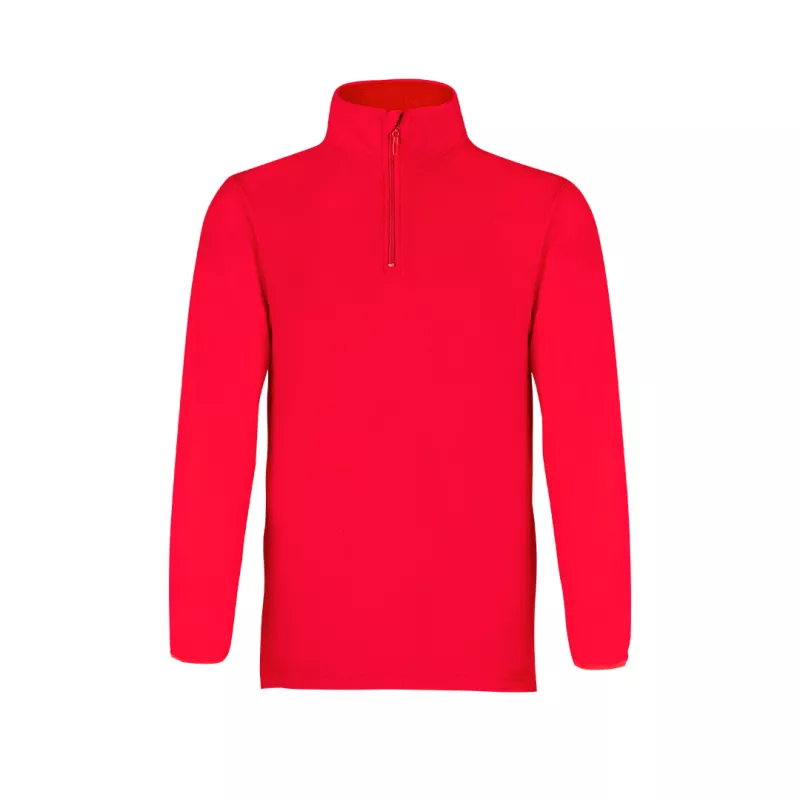 Forro Polar adulto 100% Poliéster Micropolar 155 g/ m2