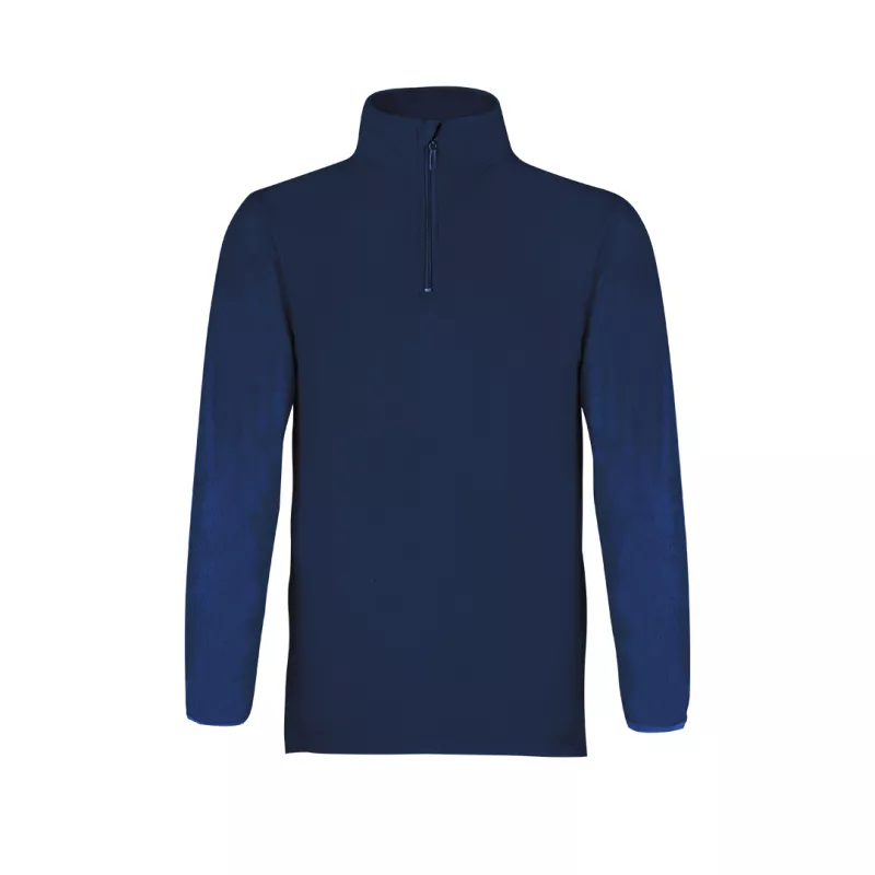 Forro Polar adulto 100% Poliéster Micropolar 155 g/ m2