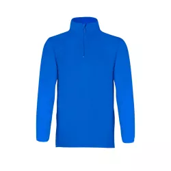 Forro Polar adulto 100% Poliéster Micropolar 155 g/ m2