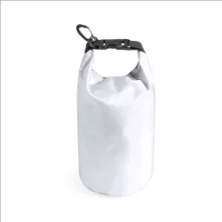 Bolsa Ripstop