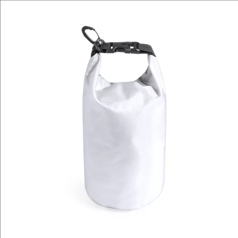 Bolsa Ripstop